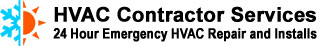 Santa Rita HVAC Services